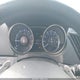 5NPEC4AB1CH327907 2012 Hyundai Sonata Limited 2.0T auction photo thumbnail 7