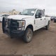 1FT8W3BT6KEC31355 2019 Ford Super Duty F-350 Srw Xl auction photo thumbnail 2