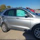 2FMPK4J97RBA79431 2024 Ford Edge Sel auction photo thumbnail 13