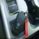 2FMPK4J97RBA79431 2024 Ford Edge Sel auction photo thumbnail 11