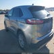 2FMPK4J97RBA79431 2024 Ford Edge Sel auction photo thumbnail 3