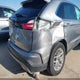 2FMPK4J97RBA79431 2024 Ford Edge Sel auction photo thumbnail 6