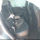 2FMPK4J97RBA79431 2024 Ford Edge Sel auction photo thumbnail 8