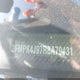 2FMPK4J97RBA79431 2024 Ford Edge Sel auction photo thumbnail 9