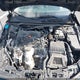 19XFL2H55RE002747 2024 Honda Civic Lx auction photo thumbnail 10