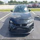 19XFL2H55RE002747 2024 Honda Civic Lx auction photo thumbnail 12