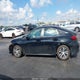19XFL2H55RE002747 2024 Honda Civic Lx auction photo thumbnail 14