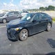 19XFL2H55RE002747 2024 Honda Civic Lx auction photo thumbnail 2