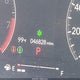 19XFL2H55RE002747 2024 Honda Civic Lx auction photo thumbnail 7
