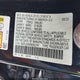 19XFL2H55RE002747 2024 Honda Civic Lx auction photo thumbnail 9