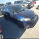 JTKJF5C79B3021951 2011 Scion Tc auction photo thumbnail 1