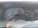 2GCEC13T651328172 2005 Chevrolet Silverado 1500 Ls auction photo thumbnail 7