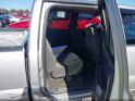 2GCEC13T651328172 2005 Chevrolet Silverado 1500 Ls auction photo thumbnail 8