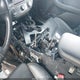 2G1125S30J9117774 2018 Chevrolet Impala 2Lz auction photo thumbnail 18