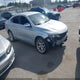 2G1125S30J9117774 2018 Chevrolet Impala 2Lz auction photo thumbnail 1