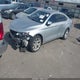 2G1125S30J9117774 2018 Chevrolet Impala 2Lz auction photo thumbnail 2