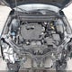 JM3KFBCM2S0689664 2025 Mazda Cx-5 2.5 S Carbon Edition auction photo thumbnail 10