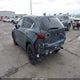 JM3KFBCM2S0689664 2025 Mazda Cx-5 2.5 S Carbon Edition auction photo thumbnail 3