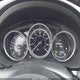 JM3KFBCM2S0689664 2025 Mazda Cx-5 2.5 S Carbon Edition auction photo thumbnail 7