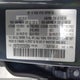 JM3KFBCM2S0689664 2025 Mazda Cx-5 2.5 S Carbon Edition auction photo thumbnail 9