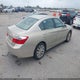 1HGCR2F78EA053101 2014 Honda Accord Ex auction photo thumbnail 4