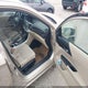 1HGCR2F78EA053101 2014 Honda Accord Ex auction photo thumbnail 5