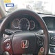 1HGCR2F78EA053101 2014 Honda Accord Ex auction photo thumbnail 7