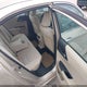 1HGCR2F78EA053101 2014 Honda Accord Ex auction photo thumbnail 8