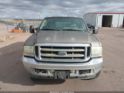 1FTNW21SX3ED65910 2003 Ford F-250 Lariat/Xl/Xlt auction photo thumbnail 12