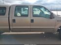 1FTNW21SX3ED65910 2003 Ford F-250 Lariat/Xl/Xlt auction photo thumbnail 13