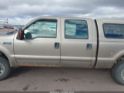 1FTNW21SX3ED65910 2003 Ford F-250 Lariat/Xl/Xlt auction photo thumbnail 14
