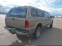 1FTNW21SX3ED65910 2003 Ford F-250 Lariat/Xl/Xlt auction photo thumbnail 4