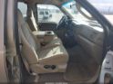 1FTNW21SX3ED65910 2003 Ford F-250 Lariat/Xl/Xlt auction photo thumbnail 5