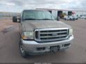 1FTNW21SX3ED65910 2003 Ford F-250 Lariat/Xl/Xlt auction photo thumbnail 6