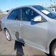 4T1BF1FKXDU249003 2013 Toyota Camry Se auction photo thumbnail 13