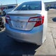 4T1BF1FKXDU249003 2013 Toyota Camry Se auction photo thumbnail 16