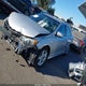 4T1BF1FKXDU249003 2013 Toyota Camry Se auction photo thumbnail 2