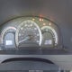 4T1BF1FKXDU249003 2013 Toyota Camry Se auction photo thumbnail 7