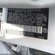 4T1BF1FKXDU249003 2013 Toyota Camry Se auction photo thumbnail 9