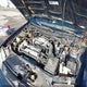 JM1BA1413S0152694 1995 Mazda Protege Dx/Lx auction photo thumbnail 10