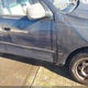 JM1BA1413S0152694 1995 Mazda Protege Dx/Lx auction photo thumbnail 12