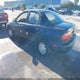 JM1BA1413S0152694 1995 Mazda Protege Dx/Lx auction photo thumbnail 3