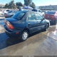 JM1BA1413S0152694 1995 Mazda Protege Dx/Lx auction photo thumbnail 4