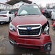 JF2SJARC9JH445351 2018 Subaru Forester 2.5I Limited auction photo thumbnail 12