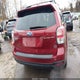 JF2SJARC9JH445351 2018 Subaru Forester 2.5I Limited auction photo thumbnail 16