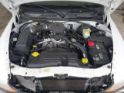 1D7HL42X23S362096 2003 Dodge Dakota Slt auction photo thumbnail 10
