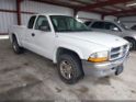1D7HL42X23S362096 2003 Dodge Dakota Slt auction photo thumbnail 1