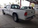 1D7HL42X23S362096 2003 Dodge Dakota Slt auction photo thumbnail 3
