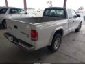 1D7HL42X23S362096 2003 Dodge Dakota Slt auction photo thumbnail 4