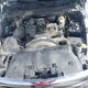 3C6URVJG0KE551496 2019 Ram Promaster 3500 Cargo Van High Roof 159 Wb Ext auction photo thumbnail 10
